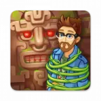 丛林三消(丛林三消游戏)v0.103 官方正版