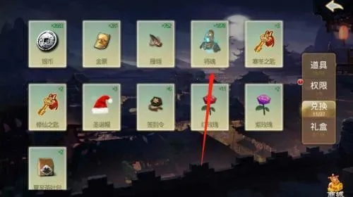 ����ɱ����2025���°汾