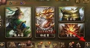 ����ɱ����2025���°汾