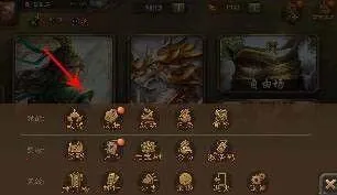 ����ɱ�����