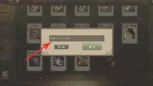 ����ɱ�����