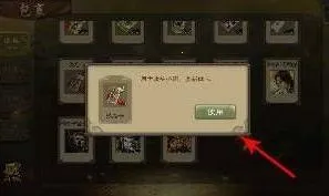 ����ɱ�����