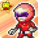 Ӣ�ۻ�������(Ӣ���������)v2.2.6 ��׿��