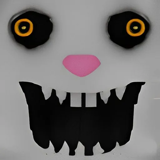 霍普先生的玩具屋(恐怖解谜游戏)v2.7 免费版