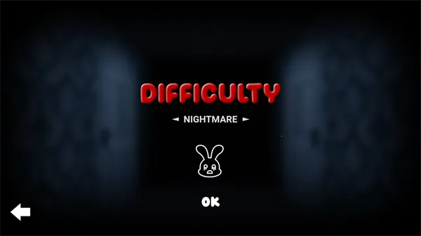 霍普先生的玩具屋(恐怖解谜游戏) 霍普先生的玩具屋(恐怖解谜游戏)