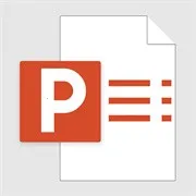 简易PPT制作(PPT制作工具)v2.0.0 免费版