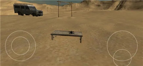 fpv模拟器(无人机模拟游戏)