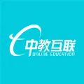 中教互联(在线教育平台)v5.1.7 安卓版