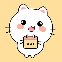 ��������(���ڼ�¼����)v2.3.5 ��Ѱ�