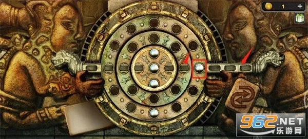 密室逃脱24末日危机(末日密室解谜游戏) 密室逃脱24末日危机(末日密室解谜游戏)