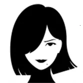 Effie(д������)v5.0.0 �ٷ�����