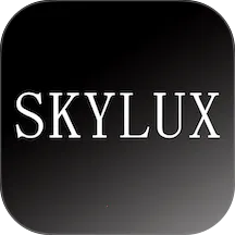 ��������SK2025����v1.0.0 ��Ѱ�