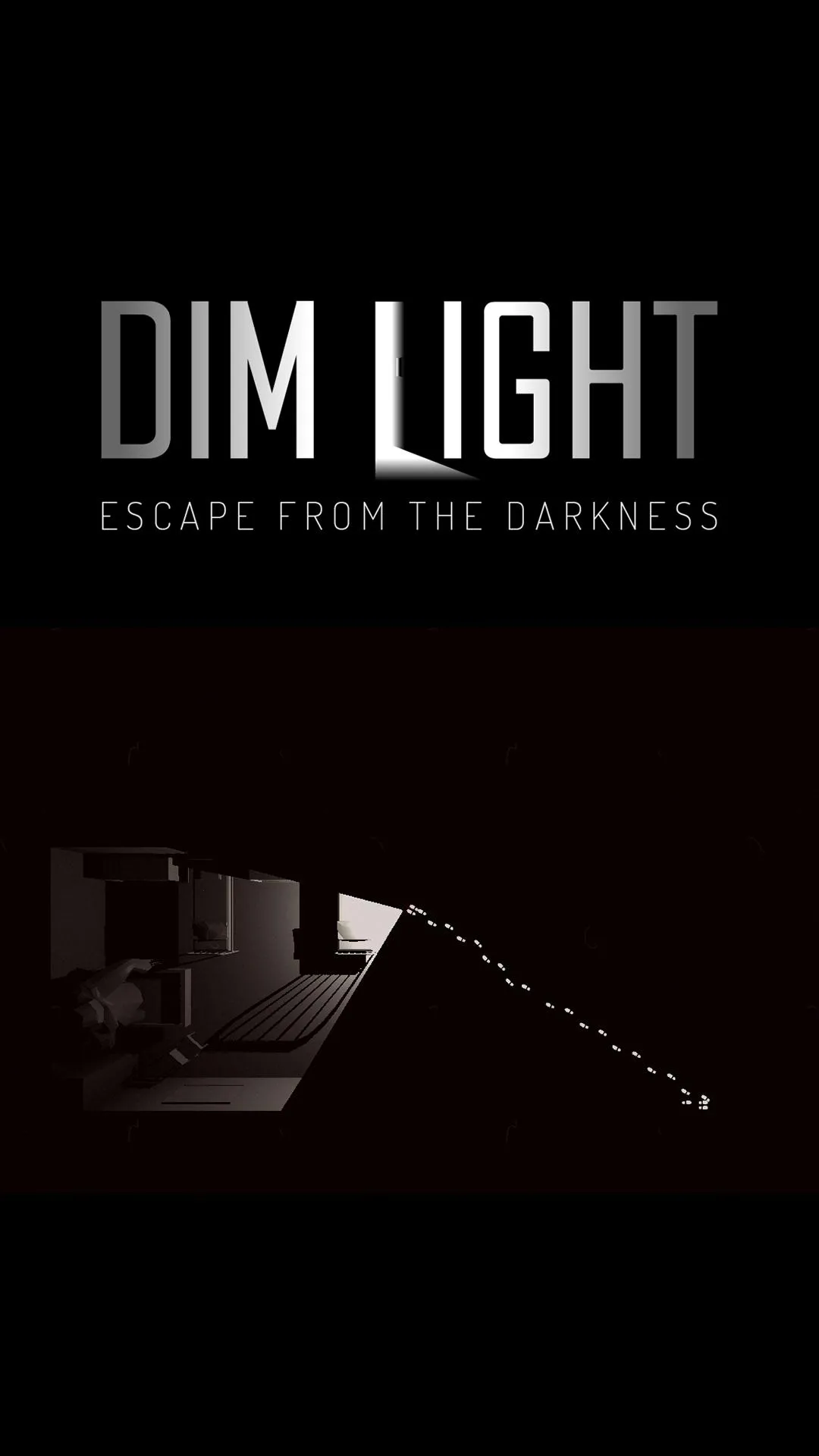 ΢��(���ѹ�Ӱ����)v6.23.0 �ٷ�����