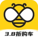 车小蜂(线上购车平台)v2.23.0 免费版