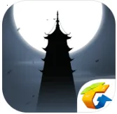 末剑2025官方最新版本v1.0 免费版