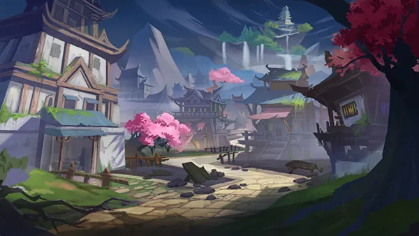 末剑2025官方最新版本