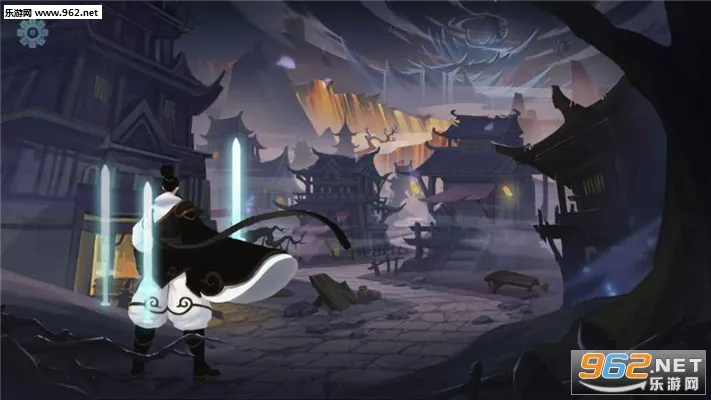 末剑2025官方最新版本