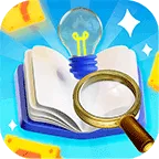 乐趣答题(答题赢红包游戏)v526.101 安卓版