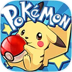 口袋妖怪白金2025官方最新版本v1.0.7 官方正版