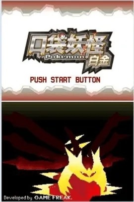 �ڴ����ְ׽�2025�ٷ����°汾v1.0.7 �ٷ�����