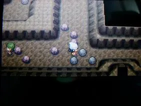 口袋妖怪白金2025官方最新版本 口袋妖怪白金2025官方最新版本