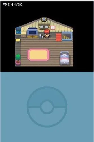 �ڴ����ְ׽�2025�ٷ����°汾v1.0.7 �ٷ�����