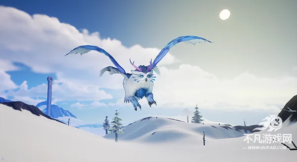 创造吧我们的星球正式服(沙盒创造冒险游戏) 创造吧我们的星球正式服(沙盒创造冒险游戏)