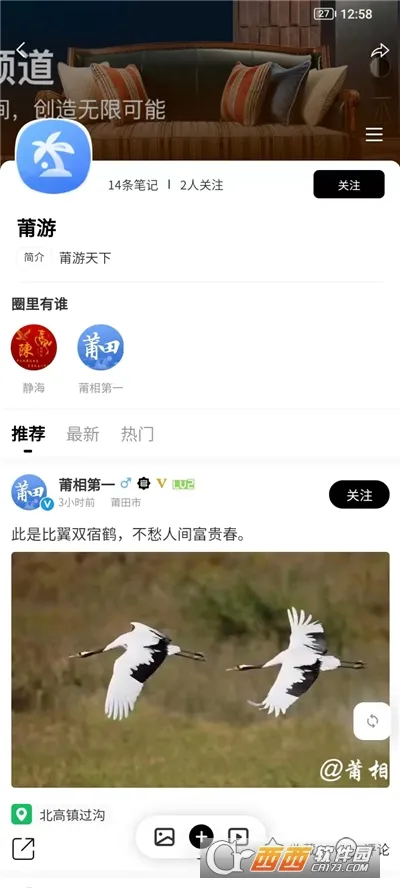 ����(�����罻ƽ̨)