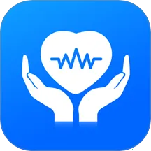 添友健康2025官方正版v1.0.3 安卓版