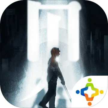 见2025官方最新版本v2.0 安卓版