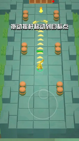 鸡你太美2025最新版本