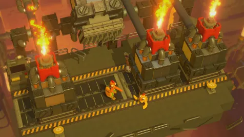 鸡你太美2025最新版本