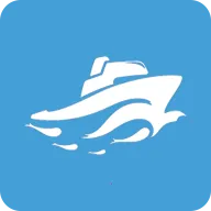 兴渔学堂(渔业培训平台)v2.0.25 安卓版