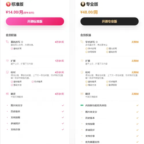 火龙果智能写作(智能写作工具) 火龙果智能写作(智能写作工具)