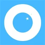 星球(心理咨询软件)v2.0.3 免费版