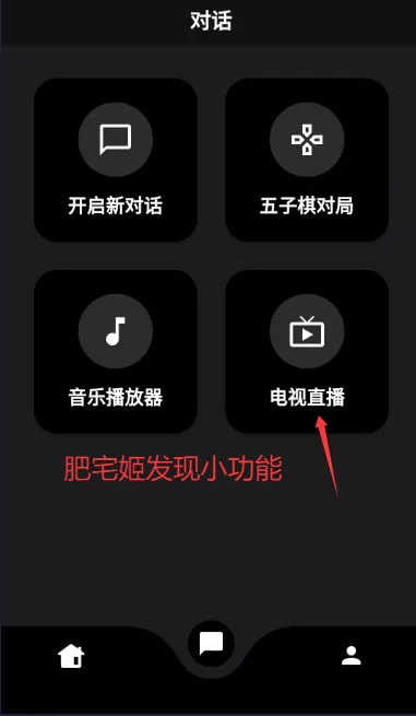 ����(������ѯ����)