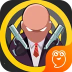 ����ǹ��(���������Ϸ)v1.0.7 �ٷ�����