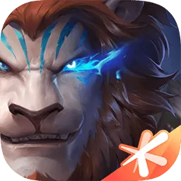 塔瑞斯世界2025下载安装v2.2.26 手机版