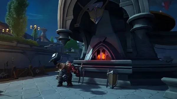 塔瑞斯世界2025下载安装 塔瑞斯世界2025下载安装