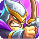 ��������ս52025����v5.00.42 ��׿��