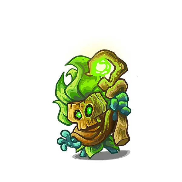 王国保卫战52025下载