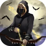 骷髅塔城堡防御2025官方正版v1.2.15 手机版