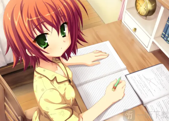 �Ŀձ˷�(������Ϸ)