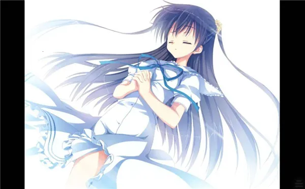 �Ŀձ˷�(������Ϸ)v1 ��Ѱ�