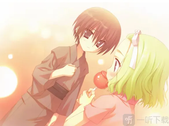 �Ŀձ˷�(������Ϸ)