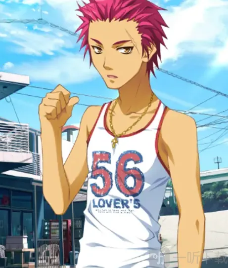 �Ŀձ˷�(������Ϸ)