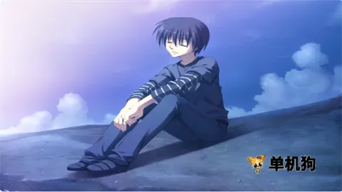 �Ŀձ˷�(������Ϸ)v1 ��Ѱ�