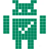 APKCombo Installer2025下载v4.0 安卓版