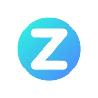 ZAI-X(漫画阅读软件)v1.0.3 手机版