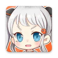 jmcomic(漫画阅读软件)v2.0.6 手机版